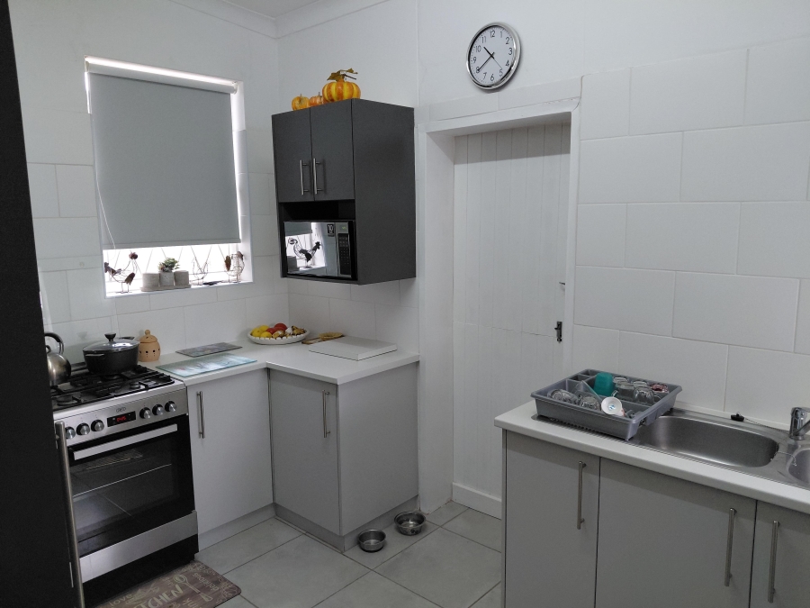 3 Bedroom Property for Sale in Fairbridge Heights Eastern Cape